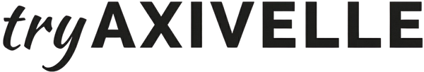 Aluvessa